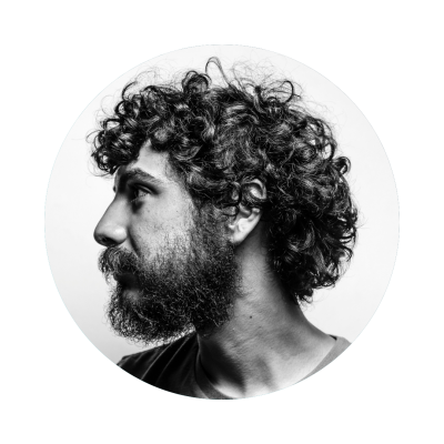 Michael Adeyemi